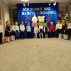 Foto03
